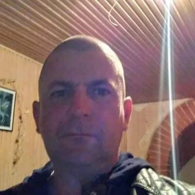 Zoltan, Siófok