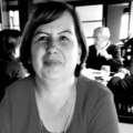 ILONA, társkereső Kolozsvár