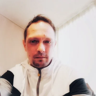 Lajos
