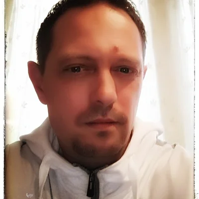 Lajos
