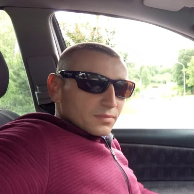 Szab, Beregszász