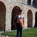 Eva, társkereső Székelyudvarhely