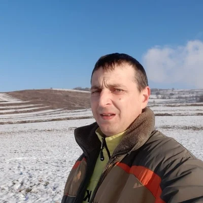 Istvan, Csíkszentdomokos