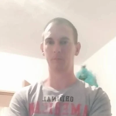 Dávid