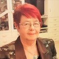 Keresztény online társkereső profil példák