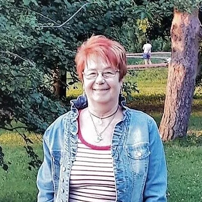 Éva