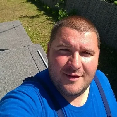 Zsolt