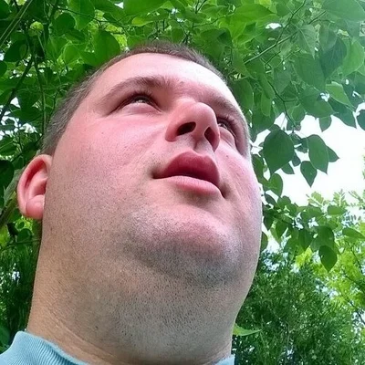 Zsolt, Szabadka