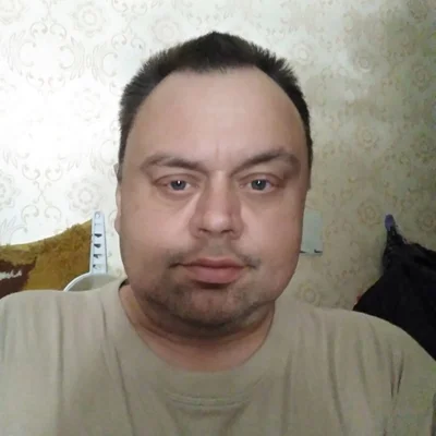 Karol, társkereső Párkány