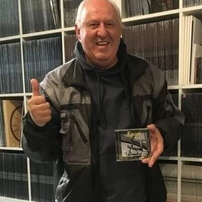 Tibor