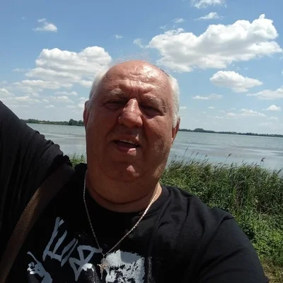 Tibor