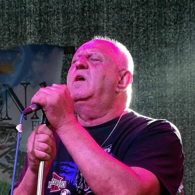 Tibor, Szabadka