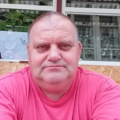 Ferenc