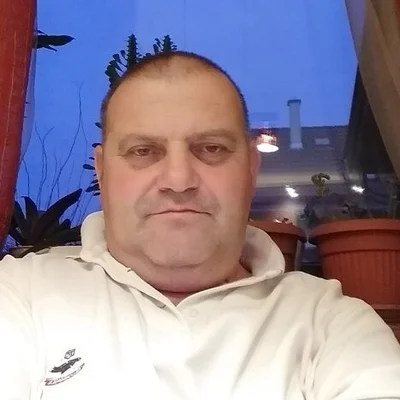 Ferenc, Csíkszereda