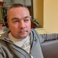 Attila, társkereső Szilágysomlyó