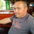 Attila, társkereső Szilágysomlyó