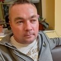 Attila, társkereső Szilágysomlyó