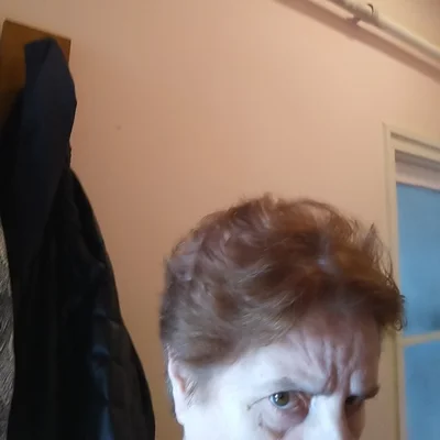 Éva