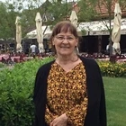 Éva