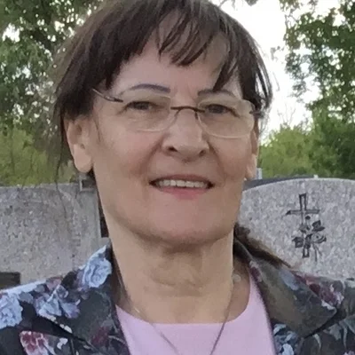 Éva, társkereső Hévíz