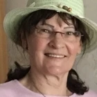 Éva