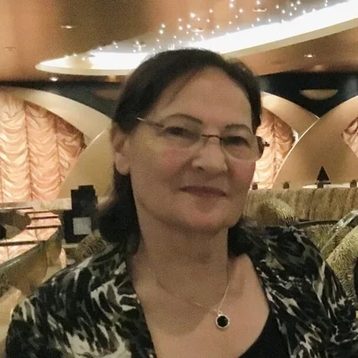 Éva