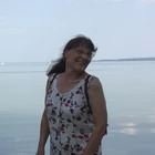 Éva