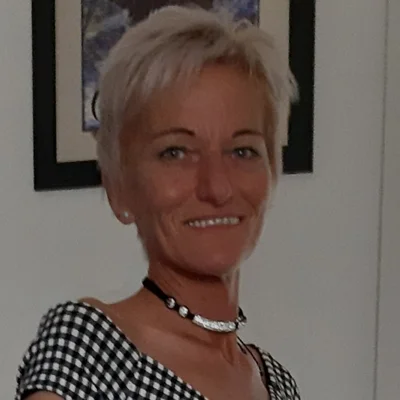 Andrea