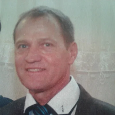 Géza