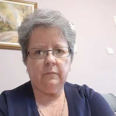 Klára, Szabadka
