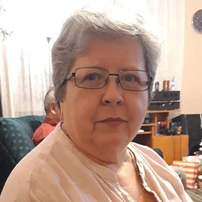 Klára