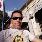 Szilard, társkereső Óbecse