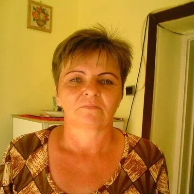 Olga, társkereső Ingolstadt