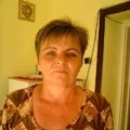 Olga, társkereső Ingolstadt
