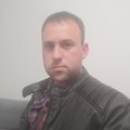 Norbi, társkereső Nagykároly