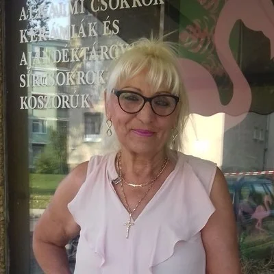 Katalin