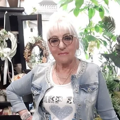 Katalin