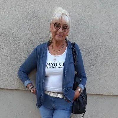 Katalin