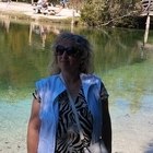 Katrin, társkereső Harkány