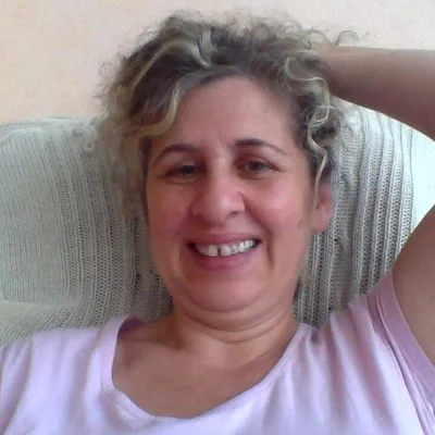 Katrin, Harkány