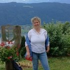 Katrin, társkereső Harkány