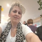 Katrin, társkereső Harkány