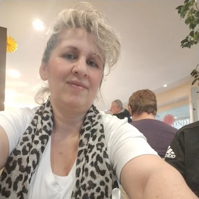 Katrin