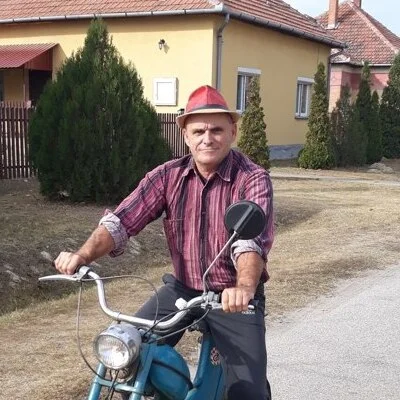 Ferenc
