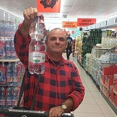 Ferenc, Kecskemét