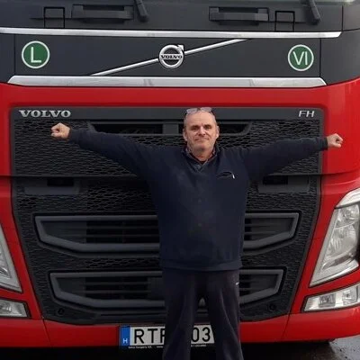 Ferenc