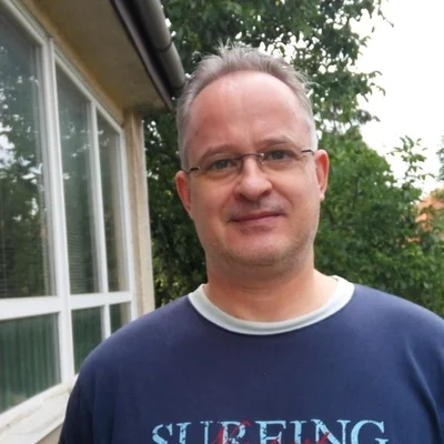 Krisztián