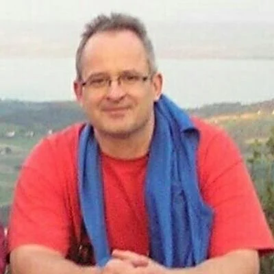 Krisztián