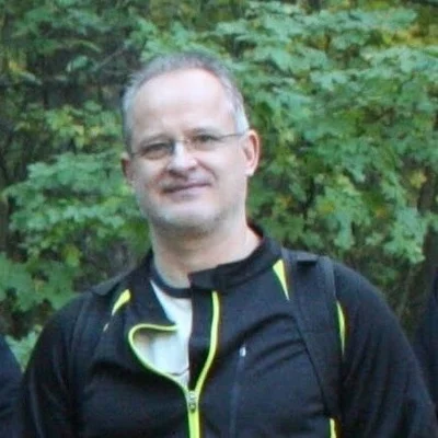 Krisztián