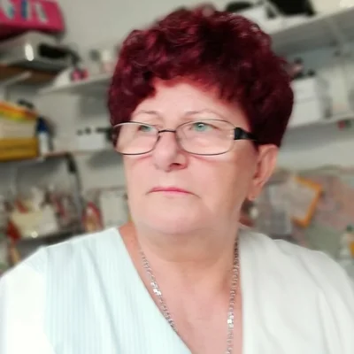 Veronika